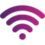 Company Telecom