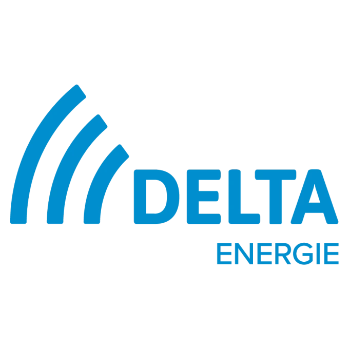 DELTA Energie