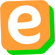 Energiekiezer
