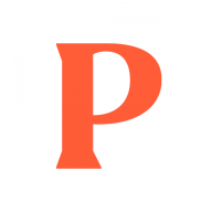 PetSecur