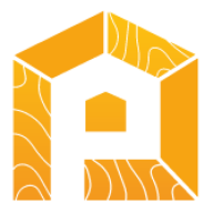 PVCvloeren