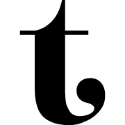 tapis.nl