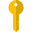 Verhuizen.com