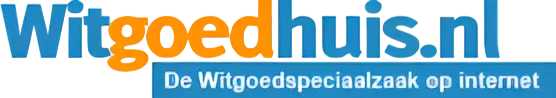 Witgoedhuis.nl